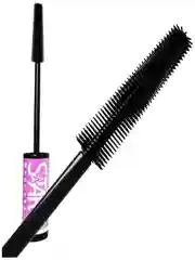 Тушь для ресниц TO BE A STAR MASCARA, цвет черный