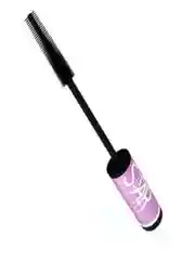 Тушь для ресниц TO BE A STAR MASCARA, цвет черный