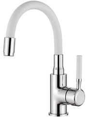 Смеситель Ledeme для умывальника L1399-3