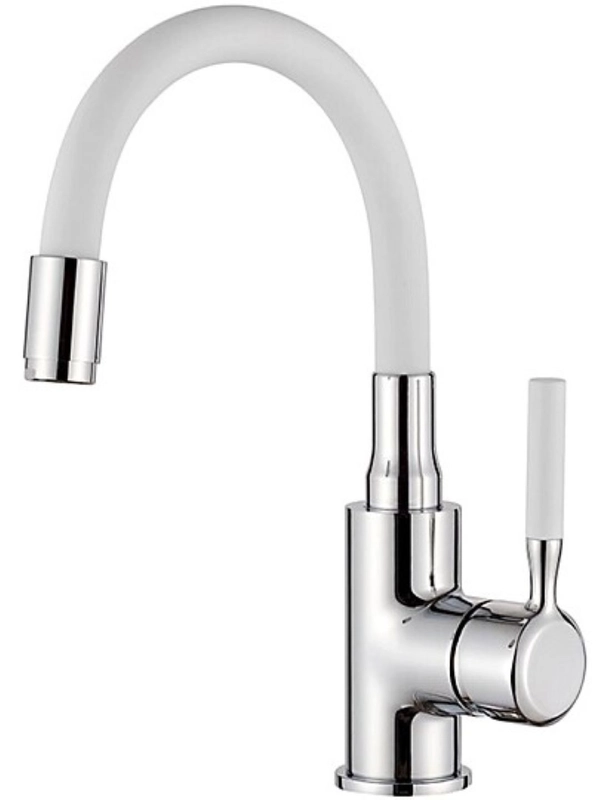 Смеситель Ledeme для умывальника L1399-3