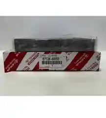 Фильтр салона угольный 87139-48050 Lexus, Toyota
