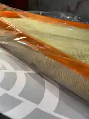 Фильтр воздушный BMW 13718594535