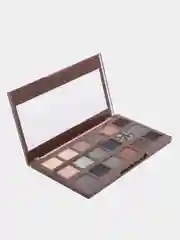 Разноцветный lavellecollection Тени для век Cosmic beauty 03 stardust
