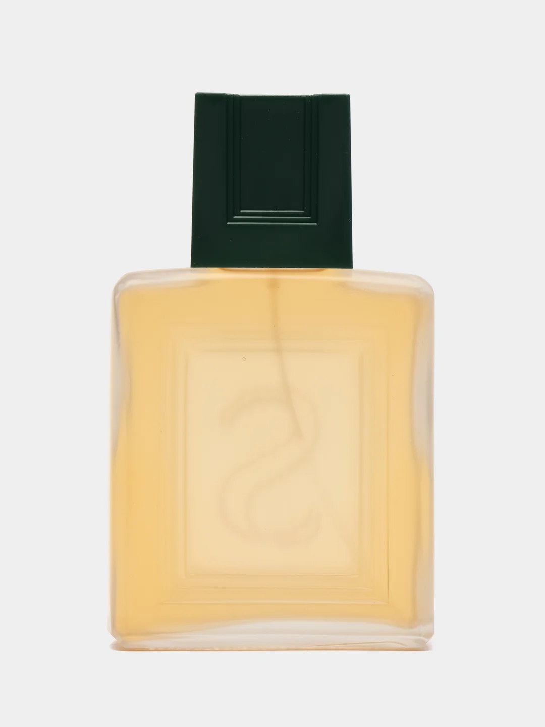 Dollar INTENSE PERFUME (Доллар двойной парфюм) Т/В муж. 100 мл