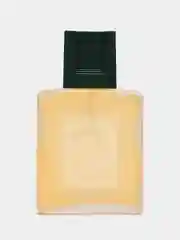 Dollar  INTENSE PERFUME (Доллар двойной парфюм) Т/В муж. 100 мл