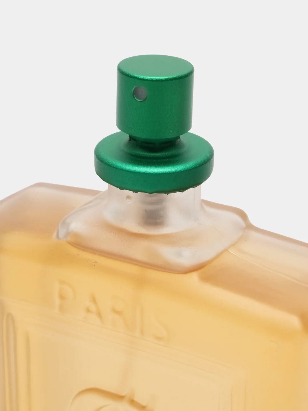 Dollar INTENSE PERFUME (Доллар двойной парфюм) Т/В муж. 100 мл