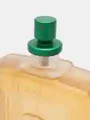 Dollar  INTENSE PERFUME (Доллар двойной парфюм) Т/В муж. 100 мл