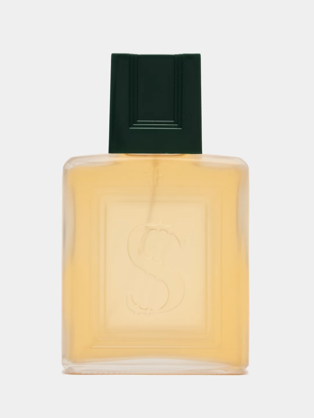 Dollar INTENSE PERFUME (Доллар двойной парфюм) Т/В муж. 100 мл