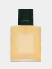 Dollar  INTENSE PERFUME (Доллар двойной парфюм) Т/В муж. 100 мл