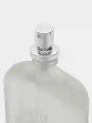 Number One INTENSE PERFUME (Номер Первый  двойной парфюм)Т/В муж. 100 мл