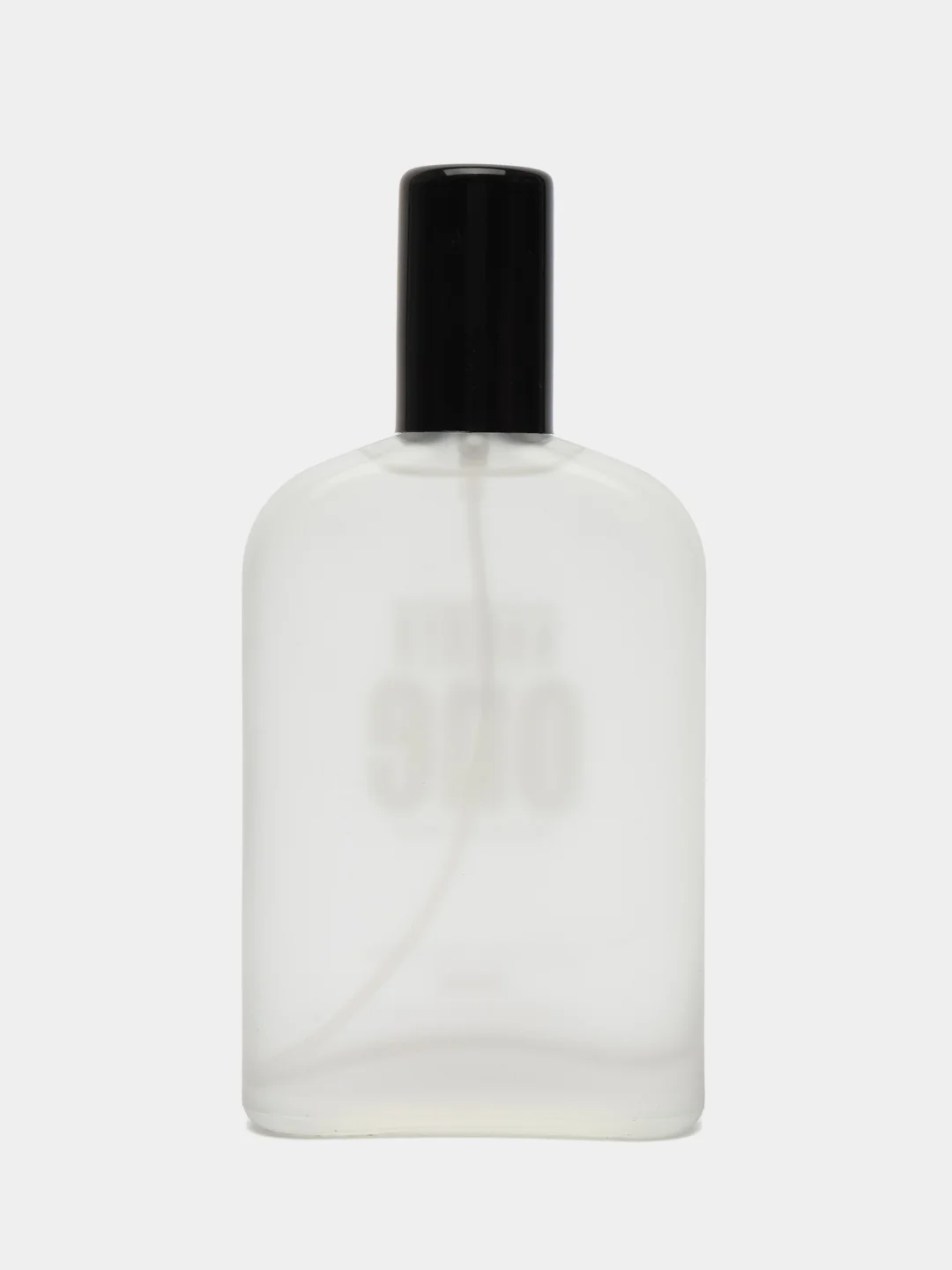 Number One INTENSE PERFUME (Номер Первый  двойной парфюм)Т/В муж. 100 мл