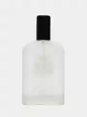 Number One INTENSE PERFUME (Номер Первый  двойной парфюм)Т/В муж. 100 мл