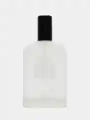 Number One INTENSE PERFUME (Номер Первый  двойной парфюм)Т/В муж. 100 мл