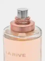 315 PRESTIGE PINK Парфюмерная вода жен. 100 мл
