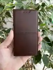 Тёмно-коричневый чехол книжка elitcase для Apple iPhone 7 и 8 и SE2 и SE 2022 / Айфон 7 и 8 и SE2 и SE 2022
