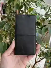Черный чехол книжка elitcase для Apple iPhone 7 и 8 и SE2 и SE 2022 / Айфон 7 и 8 и SE2 и SE 2022