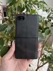 Черный чехол книжка elitcase для Apple iPhone 7 и 8 и SE2 и SE 2022 / Айфон 7 и 8 и SE2 и SE 2022