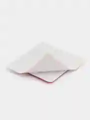 Вишнёвый 3d наклейки, стикеры на телефон