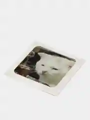 Разноцветный 3d наклейки, стикеры на телефон
