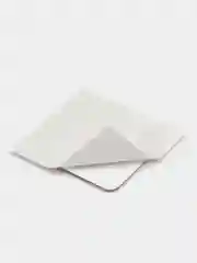 Черный 3d наклейки, стикеры на телефон