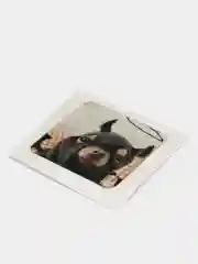 Хром 3d наклейки, стикеры на телефон