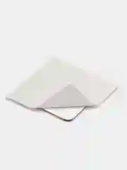 Карамельный 3d наклейки, стикеры на телефон
