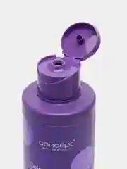 Concept оттеночный бальзам, эффект арктический блонд, 300 мл