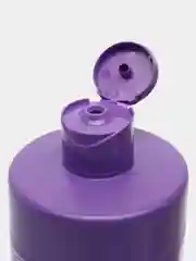 Concept AY Color Shade Оттеночный бальзам, арктический блонд, 1000 мл
