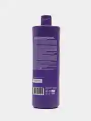 Concept AY Color Shade Оттеночный бальзам, арктический блонд, 1000 мл