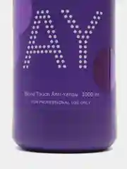 Concept AY Color Shade Оттеночный бальзам, арктический блонд, 1000 мл