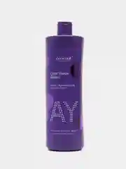 Concept AY Color Shade Оттеночный бальзам, арктический блонд, 1000 мл