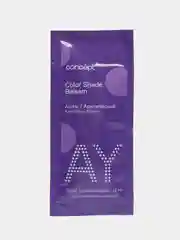 Concept AY Color Shade Оттеночный бальзам, арктический блонд, 15 мл