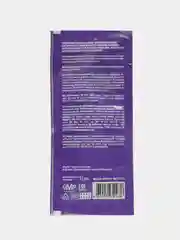 Concept AY Color Shade Оттеночный бальзам, арктический блонд, 15 мл