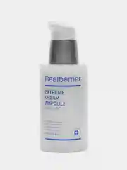 Ампульная сыворотка с защитным комплексом Real Barrier Extreme Cream Ampoule