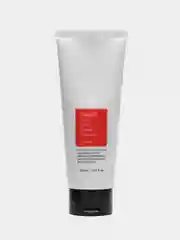Пенка с салициловой кислотой COSRX Salicylic Acid Daily Gentle Cleanser, 150 мл