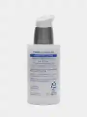 Ампульная сыворотка с защитным комплексом Real Barrier Extreme Cream Ampoule