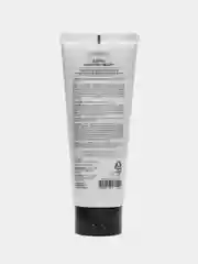 Пенка с салициловой кислотой COSRX Salicylic Acid Daily Gentle Cleanser, 150 мл