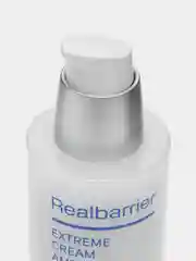 Ампульная сыворотка с защитным комплексом Real Barrier Extreme Cream Ampoule