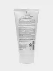 Мягкий гель для умывания COSRX Low pH Good Morning Gel Cleanser, 150 мл