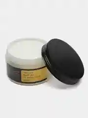 Высокоактивный крем с муцином улитки COSRX Advanced Snail 92 All In One Cream, 100 г