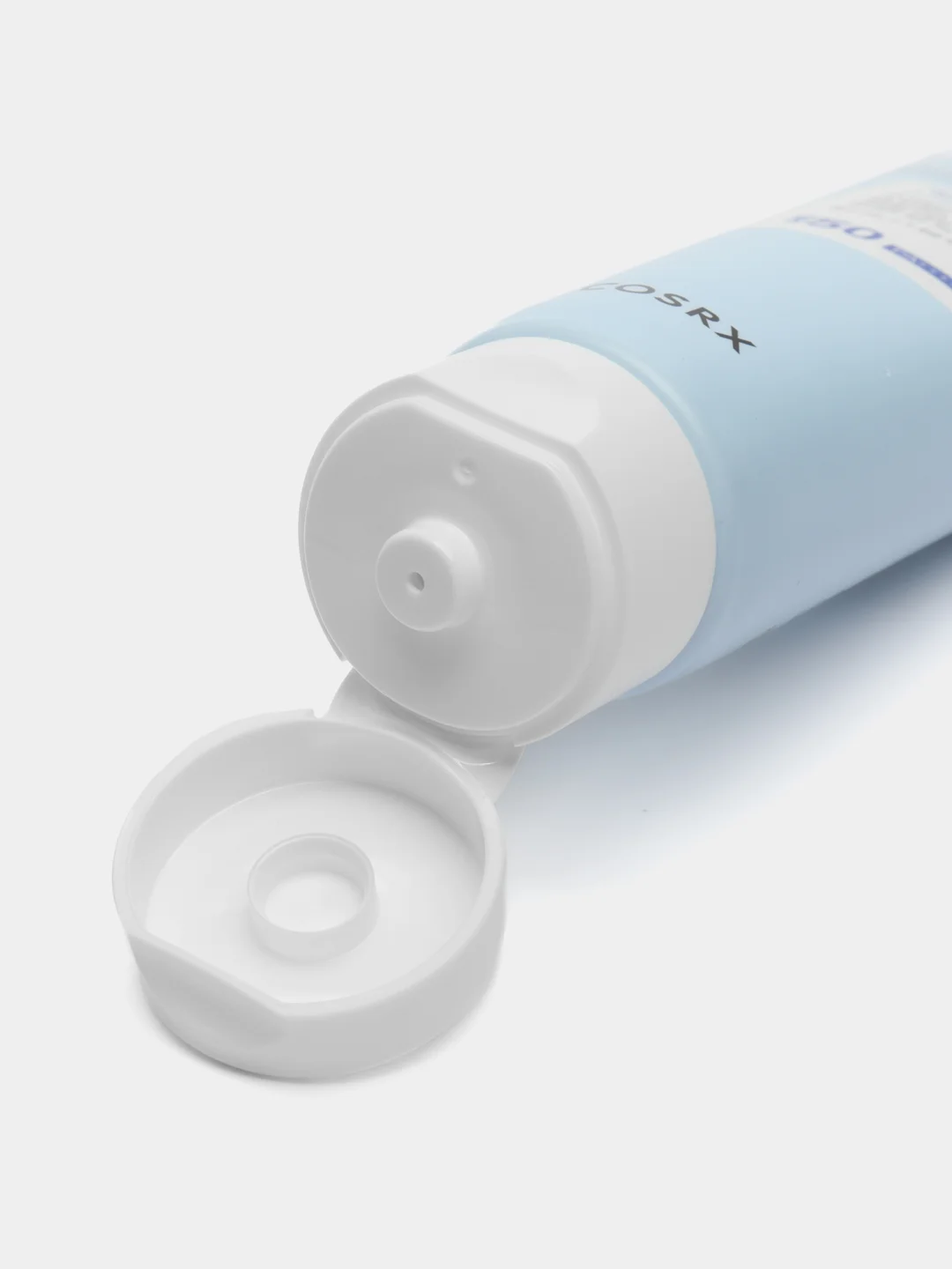 Солнцезащитный крем с гамамелисом COSRX Ultra-Light Invisible Sunscreen SPF50, 50 мл