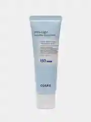 Солнцезащитный крем с гамамелисом COSRX Ultra-Light Invisible Sunscreen SPF50, 50 мл