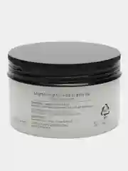 Высокоактивный крем с муцином улитки COSRX Advanced Snail 92 All In One Cream, 100 г
