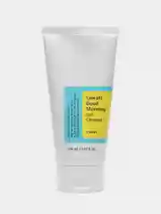 Мягкий гель для умывания COSRX Low pH Good Morning Gel Cleanser, 150 мл