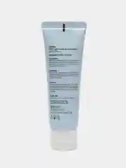Солнцезащитный крем с гамамелисом COSRX Ultra-Light Invisible Sunscreen SPF50, 50 мл