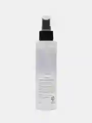 Мягкий очищающий тонер COSRX AHA/BHA Clarifying Treatment Toner, 150 мл