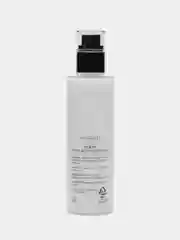 Увлажняющий лосьон с березовым соком COSRX Oil-free Ultra-Moisturizing Lotion, 100 мл
