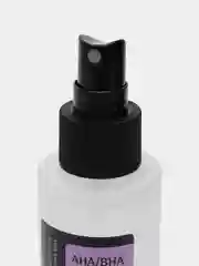 Мягкий очищающий тонер COSRX AHA/BHA Clarifying Treatment Toner, 150 мл