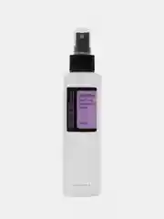 Мягкий очищающий тонер COSRX AHA/BHA Clarifying Treatment Toner, 150 мл