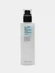 Увлажняющий лосьон с березовым соком COSRX Oil-free Ultra-Moisturizing Lotion, 100 мл